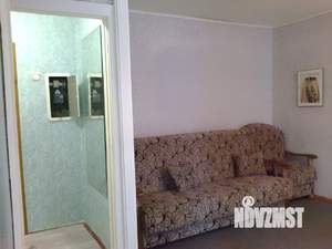2-к квартира, на длительный срок, 42м2, 2/3 этаж