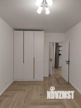 2-к квартира, на длительный срок, 60м2, 1/3 этаж