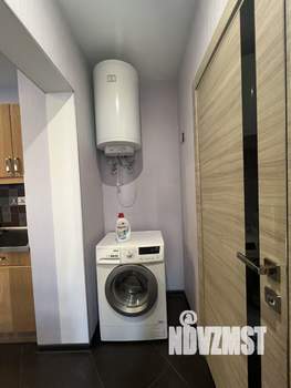 3-к квартира, на длительный срок, 74м2, 18/23 этаж
