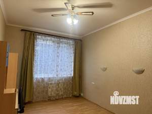 3-к квартира, на длительный срок, 80м2, 1/3 этаж