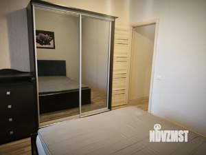 2-к квартира, на длительный срок, 50м2, 3/8 этаж