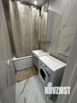 2-к квартира, на длительный срок, 55м2, 22/31 этаж