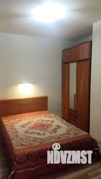 2-к квартира, на длительный срок, 44м2, 7/18 этаж