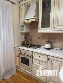 2-к квартира, на длительный срок, 50м2, 10/10 этаж