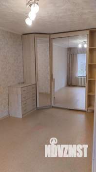 1-к квартира, на длительный срок, 25м2, 3/5 этаж