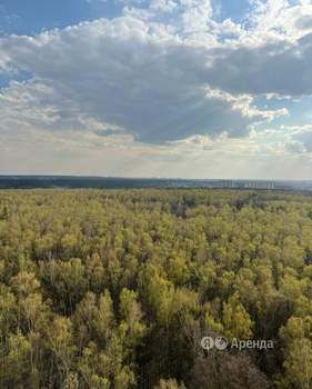 2-к квартира, на длительный срок, 58м2, 21/34 этаж