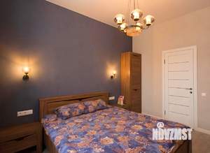 2-к квартира, на длительный срок, 65м2, 8/10 этаж