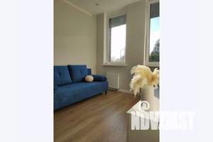 1-к квартира, посуточно, 45м2, 2/13 этаж