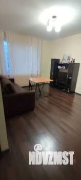 3-к квартира, на длительный срок, 74м2, 10/16 этаж