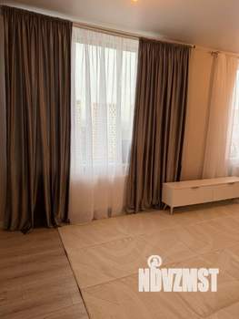 4-к квартира, на длительный срок, 80м2, 28/31 этаж