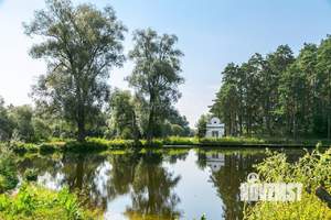 2-к квартира, на длительный срок, 50м2, 3/3 этаж