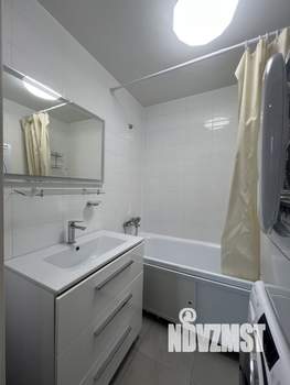 2-к квартира, на длительный срок, 53м2, 7/9 этаж