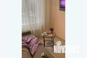 1-к квартира, посуточно, 28м2, 8/33 этаж