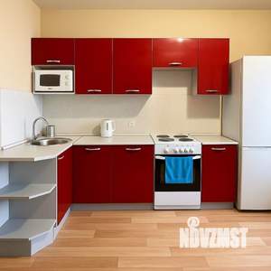 2-к квартира, посуточно, 74м2, 2/25 этаж