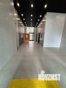 2-к квартира, на длительный срок, 62м2, 5/10 этаж
