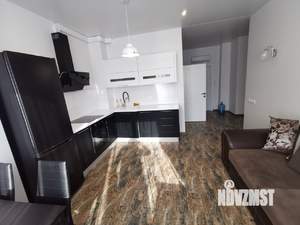 3-к квартира, на длительный срок, 71м2, 2/3 этаж