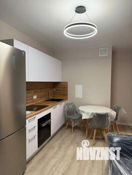 3-к квартира, на длительный срок, 50м2, 24/31 этаж