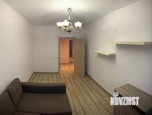 3-к квартира, на длительный срок, 98м2, 20/22 этаж