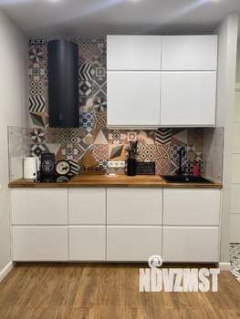 2-к квартира, на длительный срок, 50м2, 25/25 этаж