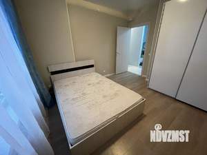 1-к квартира, на длительный срок, 38м2, 5/9 этаж