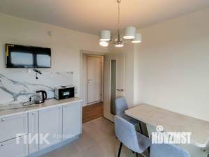 2-к квартира, на длительный срок, 50м2, 6/9 этаж