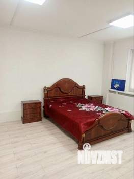 1-к квартира, на длительный срок, 50м2, 1/17 этаж