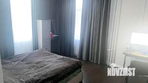 2-к квартира, на длительный срок, 62м2, 3/7 этаж