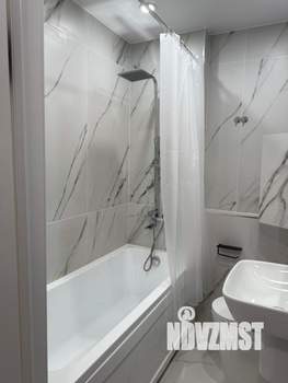 2-к квартира, на длительный срок, 35м2, 3/31 этаж