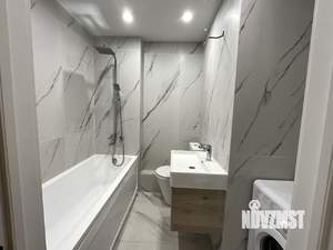 2-к квартира, на длительный срок, 35м2, 5/31 этаж