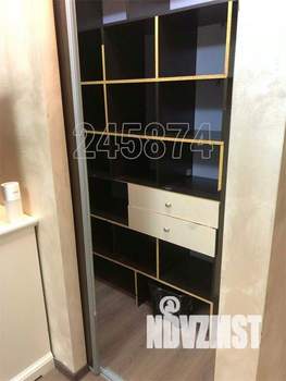 2-к квартира, на длительный срок, 65м2, 1/17 этаж