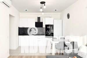 2-к квартира, посуточно, 60м2, 9/9 этаж