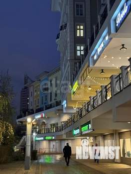 Студия квартира, на длительный срок, 25м2, 3/8 этаж