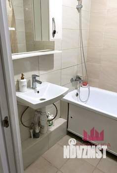 2-к квартира, на длительный срок, 55м2, 2/8 этаж