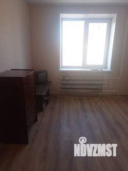 3-к квартира, на длительный срок, 65м2, 9/12 этаж