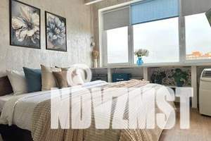 1-к квартира, посуточно, 30м2, 5/5 этаж