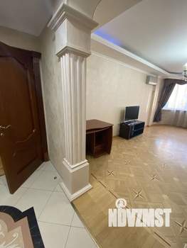 3-к квартира, на длительный срок, 81м2, 10/14 этаж