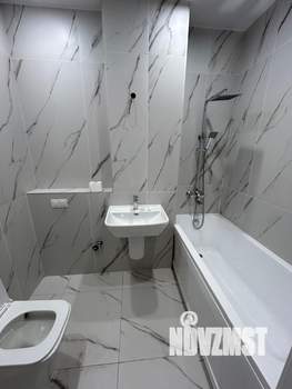 3-к квартира, на длительный срок, 54м2, 9/31 этаж