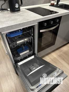 Студия квартира, на длительный срок, 20м2, 2/9 этаж