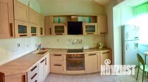 3-к квартира, посуточно, 100м2, 2/20 этаж