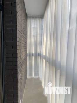 3-к квартира, на длительный срок, 74м2, 2/5 этаж