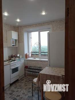 3-к квартира, на длительный срок, 65м2, 9/12 этаж