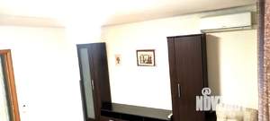2-к квартира, на длительный срок, 60м2, 1/10 этаж