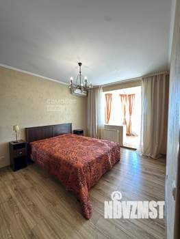 2-к квартира, на длительный срок, 63м2, 9/17 этаж