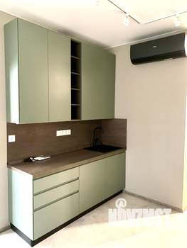 3-к квартира, на длительный срок, 80м2, 2/8 этаж