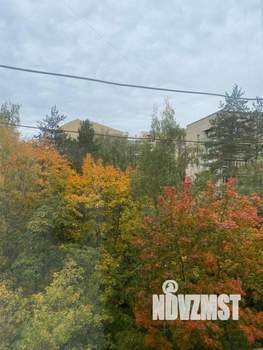 1-к квартира, на длительный срок, 32м2, 6/9 этаж