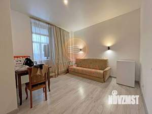 1-к квартира, на длительный срок, 30м2, 7/8 этаж