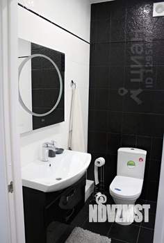3-к квартира, на длительный срок, 71м2, 2/3 этаж