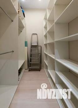 1-к квартира, посуточно, 42м2, 1/8 этаж