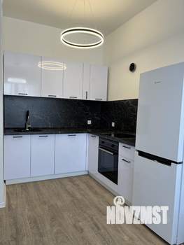 2-к квартира, на длительный срок, 36м2, 10/10 этаж