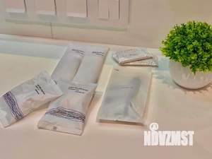 1-к квартира, посуточно, 35м2, 3/8 этаж